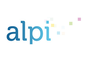 Logo Alpi40