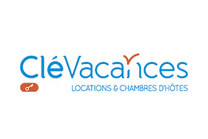 Logo cleavacances